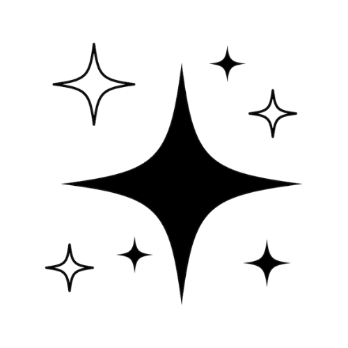 cracker icon